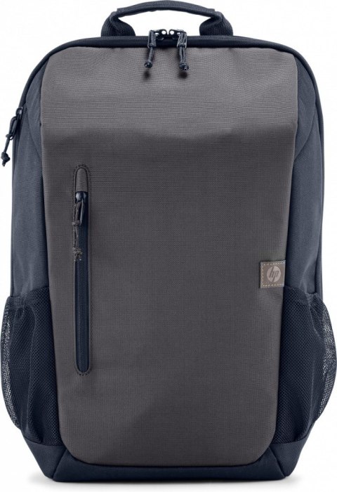 Plecak Travel 18L 15.6 IGR Backpack NB 6H2D9AA Plecak Travel 18L 15.6 IGR Backpack NB 6H2D9AA