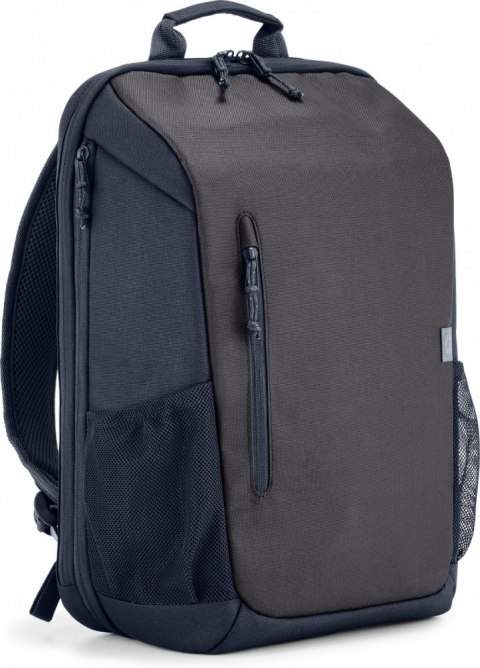 Plecak Travel 18L 15.6 IGR Backpack NB 6H2D9AA Plecak Travel 18L 15.6 IGR Backpack NB 6H2D9AA