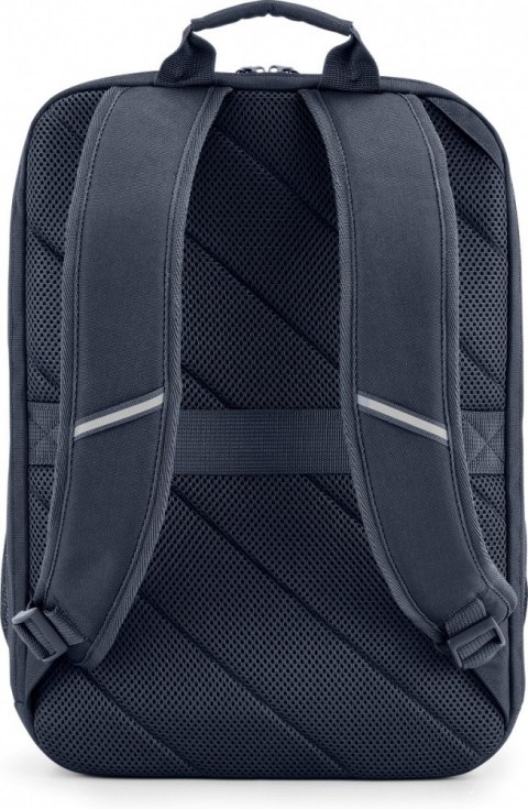 Plecak Travel 18L 15.6 IGR Backpack NB 6H2D9AA Plecak Travel 18L 15.6 IGR Backpack NB 6H2D9AA