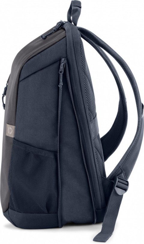 Plecak Travel 18L 15.6 IGR Backpack NB 6H2D9AA Plecak Travel 18L 15.6 IGR Backpack NB 6H2D9AA