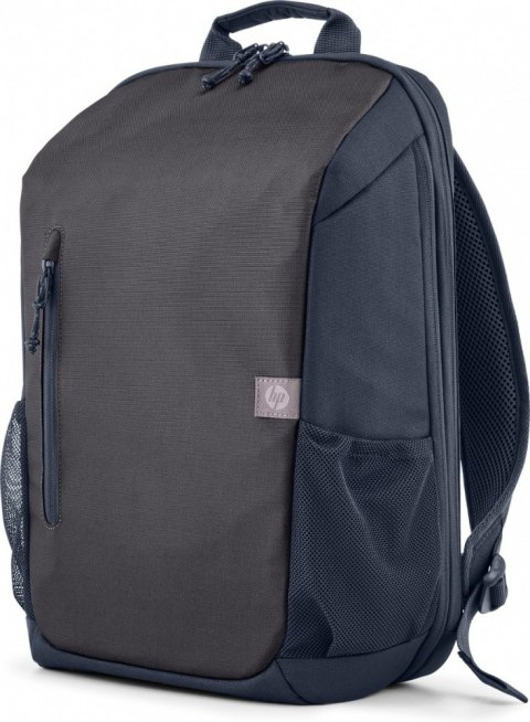 Plecak Travel 18L 15.6 IGR Backpack NB 6H2D9AA Plecak Travel 18L 15.6 IGR Backpack NB 6H2D9AA