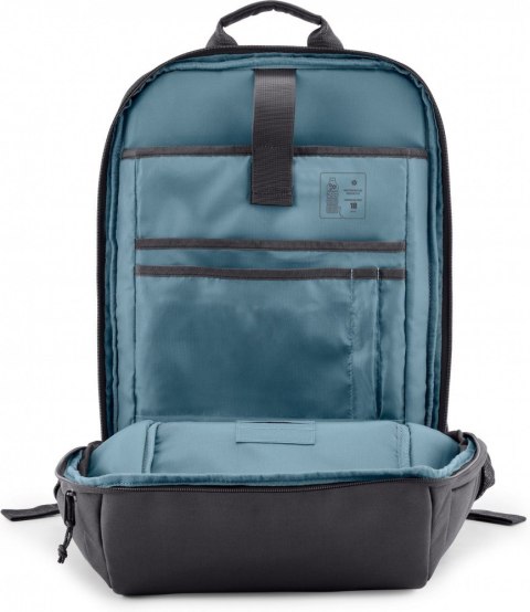 Plecak Travel 18L 15.6 IGR Backpack NB 6H2D9AA Plecak Travel 18L 15.6 IGR Backpack NB 6H2D9AA