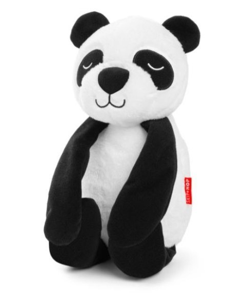 Przytulanka-pozytywka Panda Przytulanka-pozytywka Panda