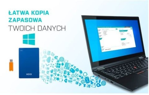 Stacja dokująca USB-C HDMI Dual DP Docking Station Power Delivery 100 W Stacja dokująca USB-C HDMI Dual DP Docking Station Power Delivery 100 W