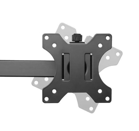 Uchwyt biurkowy FPMA-D550DBLACK Uchwyt biurkowy FPMA-D550DBLACK
