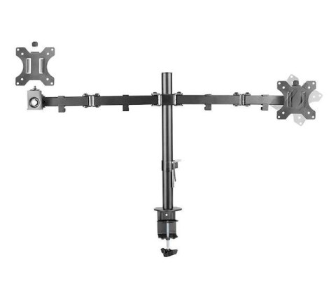 Uchwyt biurkowy FPMA-D550DBLACK Uchwyt biurkowy FPMA-D550DBLACK