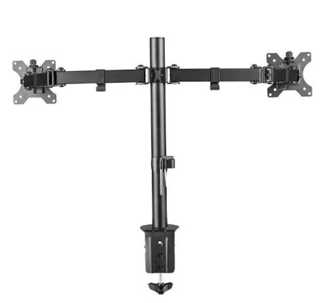 Uchwyt biurkowy FPMA-D550DBLACK Uchwyt biurkowy FPMA-D550DBLACK