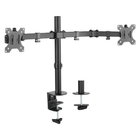 Uchwyt biurkowy FPMA-D550DBLACK Uchwyt biurkowy FPMA-D550DBLACK