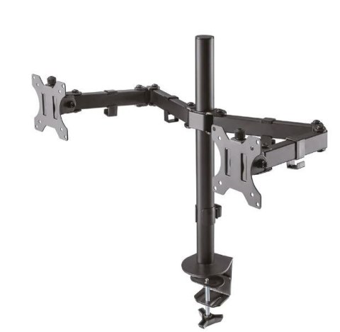 Uchwyt biurkowy FPMA-D550DBLACK Uchwyt biurkowy FPMA-D550DBLACK