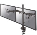 Uchwyt biurkowy FPMA-D550DBLACK