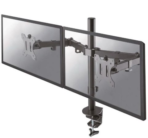 Uchwyt biurkowy FPMA-D550DBLACK Uchwyt biurkowy FPMA-D550DBLACK