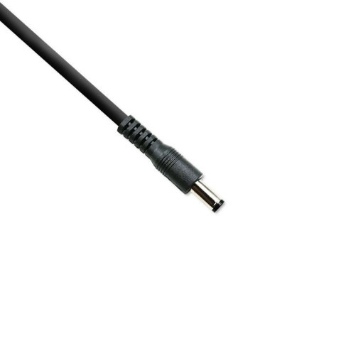 Zasilacz desktopowy 60W | 12V | 5A | 5.5*2.1 + kabel zasilający Zasilacz desktopowy 60W | 12V | 5A | 5.5*2.1 + kabel zasilający