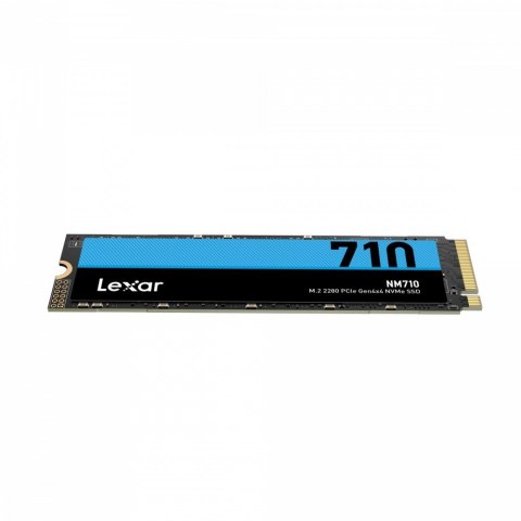 Dysk SSD NM710 1TB NVMe M.2 2280 5000/4500MB/s Dysk SSD NM710 1TB NVMe M.2 2280 5000/4500MB/s