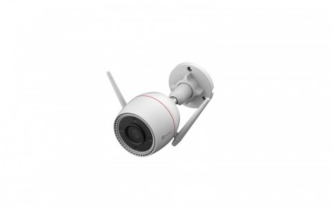 Kamera bezprzewodowa H3C 2K (Outdoor Bullet), Dwukierunkowa rozmowa 2K Color Night Vision, AI Human Detection Kamera bezprzewodowa H3C 2K (Outdoor Bullet), Dwukierunkowa rozmowa 2K Color Night Vision, AI Human Detection