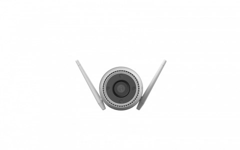 Kamera bezprzewodowa H3C 2K (Outdoor Bullet), Dwukierunkowa rozmowa 2K Color Night Vision, AI Human Detection Kamera bezprzewodowa H3C 2K (Outdoor Bullet), Dwukierunkowa rozmowa 2K Color Night Vision, AI Human Detection