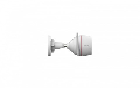 Kamera bezprzewodowa H3C 2K (Outdoor Bullet), Dwukierunkowa rozmowa 2K Color Night Vision, AI Human Detection Kamera bezprzewodowa H3C 2K (Outdoor Bullet), Dwukierunkowa rozmowa 2K Color Night Vision, AI Human Detection