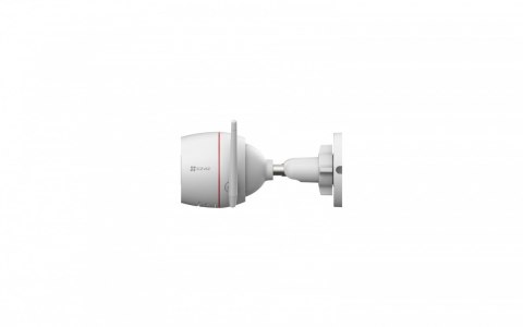Kamera bezprzewodowa H3C 2K (Outdoor Bullet), Dwukierunkowa rozmowa 2K Color Night Vision, AI Human Detection Kamera bezprzewodowa H3C 2K (Outdoor Bullet), Dwukierunkowa rozmowa 2K Color Night Vision, AI Human Detection