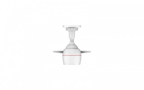 Kamera bezprzewodowa H3C 2K (Outdoor Bullet), Dwukierunkowa rozmowa 2K Color Night Vision, AI Human Detection Kamera bezprzewodowa H3C 2K (Outdoor Bullet), Dwukierunkowa rozmowa 2K Color Night Vision, AI Human Detection