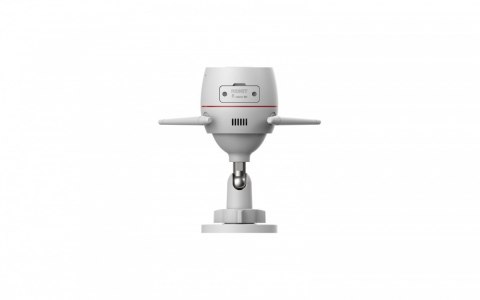 Kamera bezprzewodowa H3C 2K (Outdoor Bullet), Dwukierunkowa rozmowa 2K Color Night Vision, AI Human Detection Kamera bezprzewodowa H3C 2K (Outdoor Bullet), Dwukierunkowa rozmowa 2K Color Night Vision, AI Human Detection