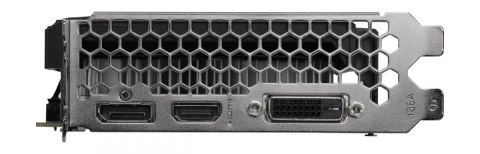 Karta graficzna GeForce RTX 3050 StormX 8GB GDDR6 128bit DP/HDMI Karta graficzna GeForce RTX 3050 StormX 8GB GDDR6 128bit DP/HDMI
