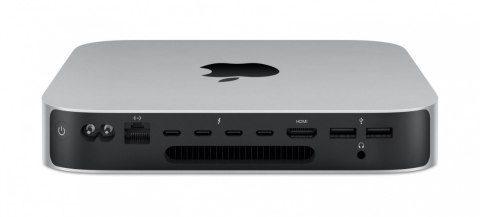 Mac mini: M2 Pro 10/16, 16GB, 512GB SSD Mac mini: M2 Pro 10/16, 16GB, 512GB SSD