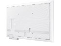 Monitor profesjonalny WM55B FLIP PRO 55 cali Dotykowy 16h/7 350(cd/m2) 3840x2160 (UHD) Flip App USB-C Wi-Fi/BT 3 lata On-Site (