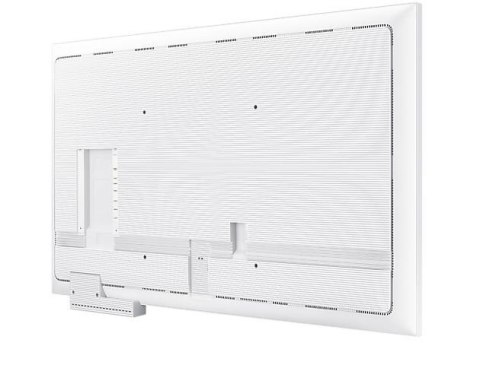 Monitor profesjonalny WM55B FLIP PRO 55 cali Dotykowy 16h/7 350(cd/m2) 3840x2160 (UHD) Flip App USB-C Wi-Fi/BT 3 lata On-Site ( Monitor profesjonalny WM55B FLIP PRO 55 cali Dotykowy 16h/7 350(cd/m2) 3840x2160 (UHD) Flip App USB-C Wi-Fi/BT 3 lata On-Site (