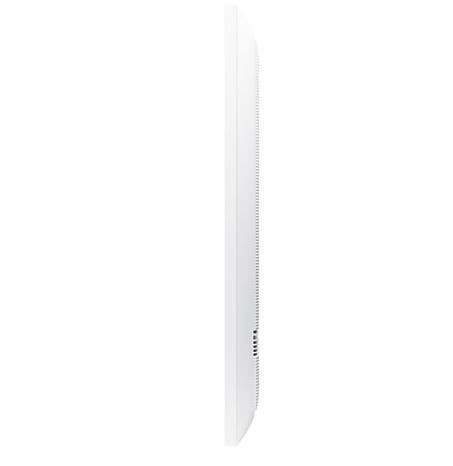 Monitor profesjonalny WM55B FLIP PRO 55 cali Dotykowy 16h/7 350(cd/m2) 3840x2160 (UHD) Flip App USB-C Wi-Fi/BT 3 lata On-Site ( Monitor profesjonalny WM55B FLIP PRO 55 cali Dotykowy 16h/7 350(cd/m2) 3840x2160 (UHD) Flip App USB-C Wi-Fi/BT 3 lata On-Site (