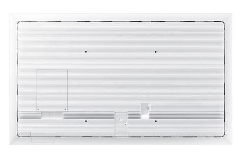 Monitor profesjonalny WM55B FLIP PRO 55 cali Dotykowy 16h/7 350(cd/m2) 3840x2160 (UHD) Flip App USB-C Wi-Fi/BT 3 lata On-Site ( Monitor profesjonalny WM55B FLIP PRO 55 cali Dotykowy 16h/7 350(cd/m2) 3840x2160 (UHD) Flip App USB-C Wi-Fi/BT 3 lata On-Site (