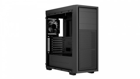 Obudowa Midi Tower Fornax K500 ATX Obudowa Midi Tower Fornax K500 ATX