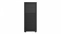 Obudowa Midi Tower Fornax K500 ATX