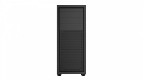 Obudowa Midi Tower Fornax K500 ATX Obudowa Midi Tower Fornax K500 ATX