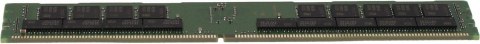 Pamięć DDR4 16GB/3200 RDIMM Pamięć DDR4 16GB/3200 RDIMM