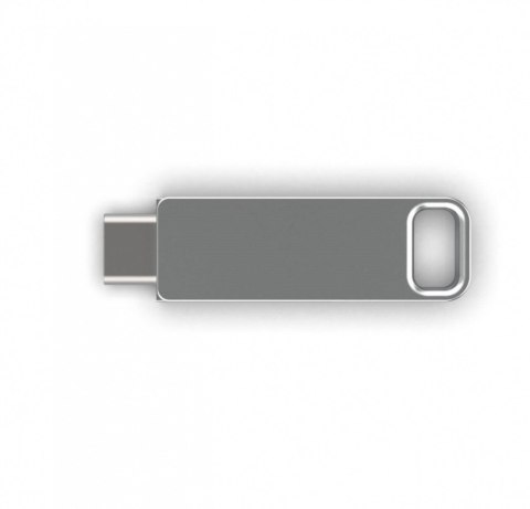 Pendrive 128GB USB 3.2 Duo-Link P-FDI128DULINKTYC-GE Pendrive 128GB USB 3.2 Duo-Link P-FDI128DULINKTYC-GE