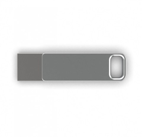 Pendrive 256GB USB 3.2 Duo-Link P-FDI256DULINKTYC-GE Pendrive 256GB USB 3.2 Duo-Link P-FDI256DULINKTYC-GE