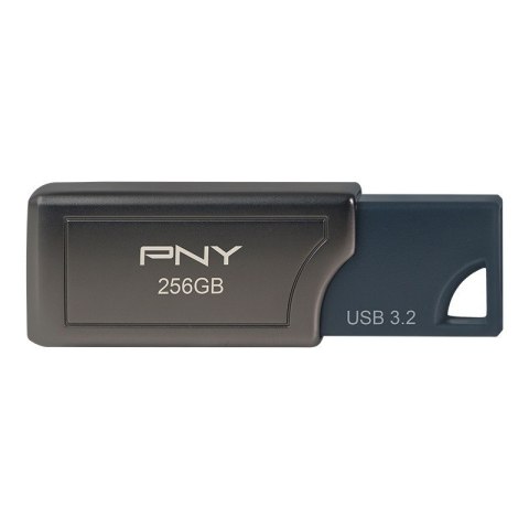 Pendrive 256GB USB 3.2 PRO Elite V2 P-FD256PROV2-GE Pendrive 256GB USB 3.2 PRO Elite V2 P-FD256PROV2-GE