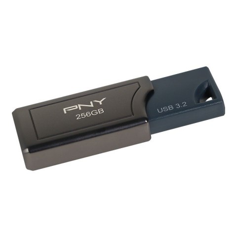 Pendrive 256GB USB 3.2 PRO Elite V2 P-FD256PROV2-GE Pendrive 256GB USB 3.2 PRO Elite V2 P-FD256PROV2-GE