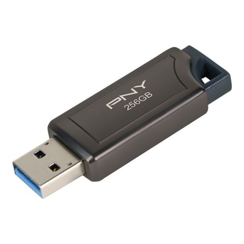 Pendrive 256GB USB 3.2 PRO Elite V2 P-FD256PROV2-GE Pendrive 256GB USB 3.2 PRO Elite V2 P-FD256PROV2-GE