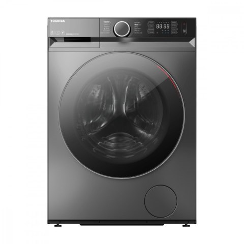 Pralka TW-BK100GF4PL(SK) 9kg Pralka TW-BK100GF4PL(SK) 9kg