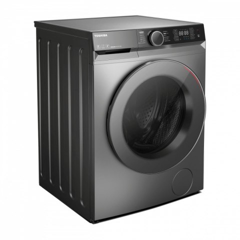 Pralka TW-BK100GF4PL(SK) 9kg Pralka TW-BK100GF4PL(SK) 9kg