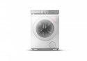 Pralka TW-BK100GF4PL(WK) 9kg