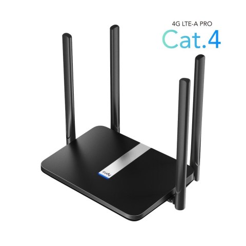 Router LT500 Mesh AC1200 4G LTE SIM Router LT500 Mesh AC1200 4G LTE SIM