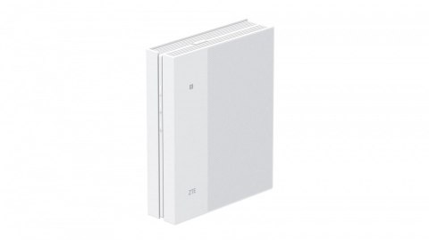 Router ZTE MF297D LTE Cat. 12 Router ZTE MF297D LTE Cat. 12