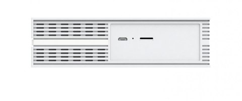 Router ZTE MF297D LTE Cat. 12 Router ZTE MF297D LTE Cat. 12