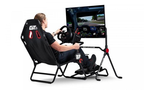 Stojak na monitor Next Level Racing LITE Stojak na monitor Next Level Racing LITE