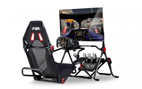 Stojak na monitor Next Level Racing LITE Stojak na monitor Next Level Racing LITE