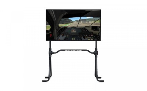 Stojak na monitor Next Level Racing LITE Stojak na monitor Next Level Racing LITE