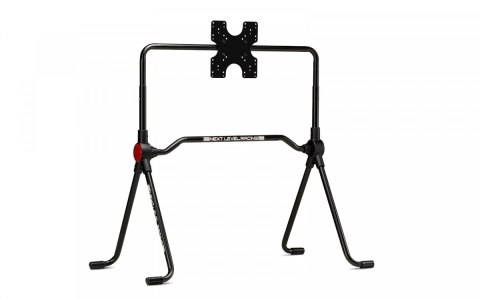 Stojak na monitor Next Level Racing LITE Stojak na monitor Next Level Racing LITE