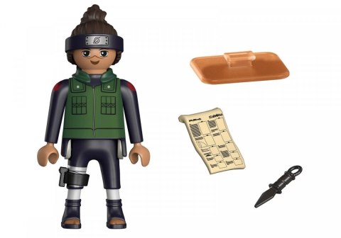 Figurka Naruto 71113 Iruka Figurka Naruto 71113 Iruka