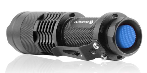 Latarka diodowa LED FL-180 BULLET oryginalna dioda CREE XP-EC 200 lumenów Latarka diodowa LED FL-180 BULLET oryginalna dioda CREE XP-EC 200 lumenów